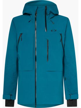 Acheter OAKLEY BALDFACE SHELL JACKET