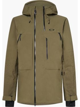 Acheter OAKLEY BALDFACE SHELL JACKET