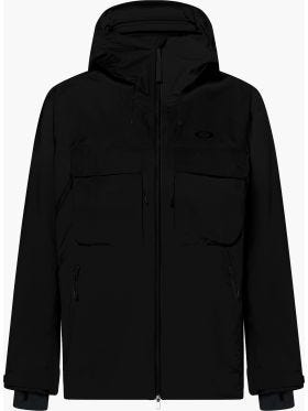 Acheter OAKLEY AIRWAVE UTILITY SHELL JACKET