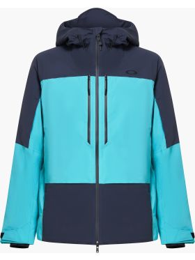 Acheter OAKLEY CANOPY PRO INSULATED JACKET