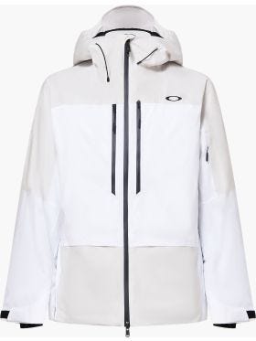 Acheter OAKLEY CANOPY PRO INSULATED JACKET