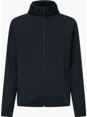 Acheter OAKLEY BOWLS ALPHA FULL ZIP HOODIE