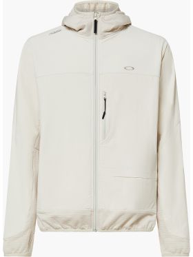 Acheter OAKLEY BOWLS ALPHA FULL ZIP HOODIE