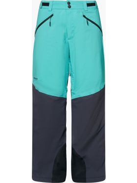 Acheter OAKLEY CANOPY PRO INSULATED PANT