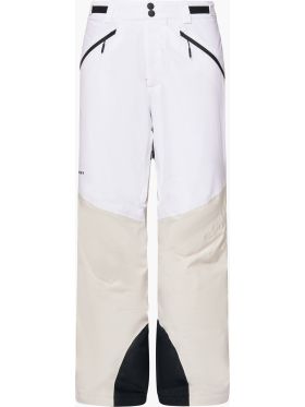 Acheter OAKLEY CANOPY PRO INSULATED PANT