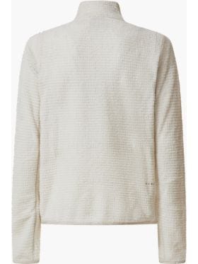 Acheter OAKLEY BOWLS ALPHA HALF ZIP SWEATSHIRT