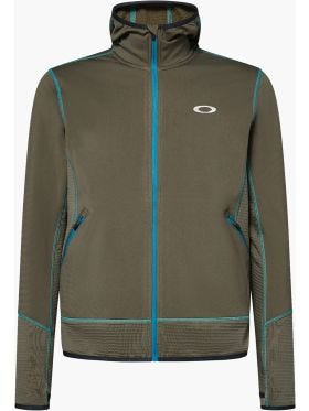 Acheter OAKLEY CANOPY FULL ZIP HOODIE