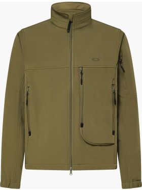 Acheter OAKLEY WINTERTIDE SOFTSHELL SWEATSHIRT