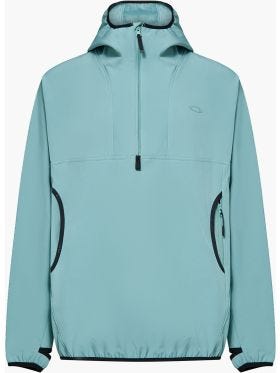 Acheter OAKLEY WINTERTIDE SOFTSHELL HOODIE