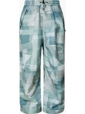 Acheter OAKLEY CHANNEL SHELL PANT