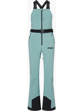 Acheter OAKLEY TNP HARPER SOFTSHELL BIB