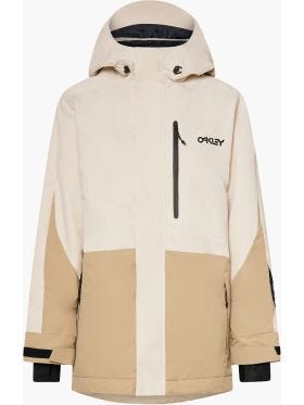 Acheter OAKLEY WMNS TNP TBT INSULATED JACKET