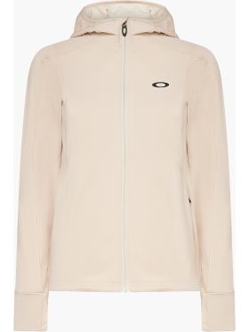 Acheter OAKLEY W  DRIFT TECH FLEECE