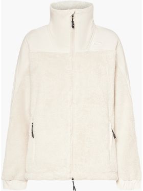 Acheter OAKLEY W  MOUNTAIN FIRE SHERPA