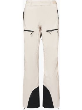 Acheter OAKLEY W  OUTPOST RC SHELL PANT