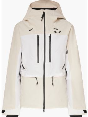 Acheter OAKLEY W  KENDALL RC SHELL JACKET