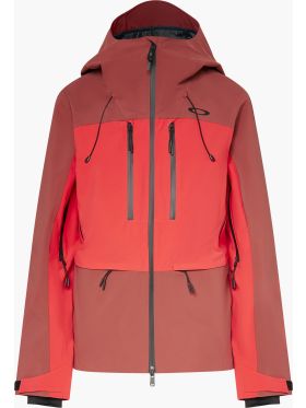 Acheter OAKLEY W  KENDALL RC SHELL JACKET