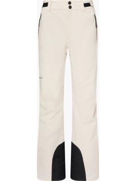 Acheter OAKLEY W  CANOPY INSULATED PANT