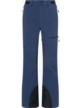 Acheter OAKLEY W  KENDALL RC SHELL PANT