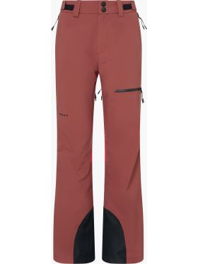 Acheter OAKLEY W  KENDALL RC SHELL PANT