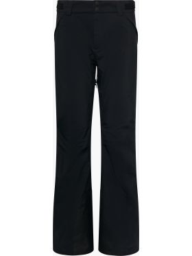 Acheter OAKLEY W  SUB TEMP RC GORE-TEX PANT