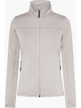Acheter OAKLEY W  CANOPY FULL ZIP SWEATSHIRT