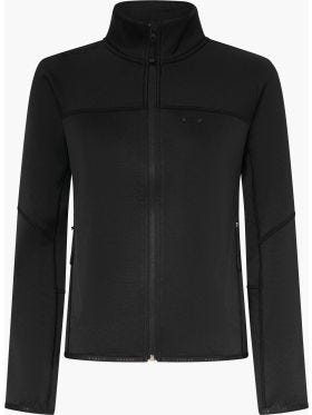 Acheter OAKLEY W  CANOPY PRO FULLZIP SWEATSHIRT
