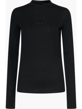 Acheter OAKLEY W  SPRUCE WOOL LS BASE LAYER