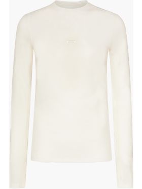 Acheter OAKLEY W  SPRUCE WOOL LS BASE LAYER