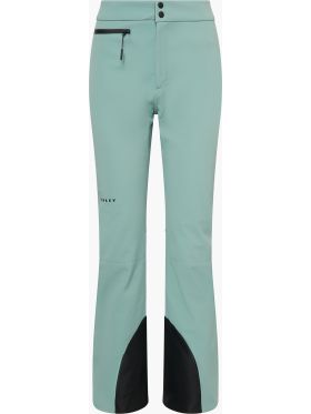 Acheter OAKLEY W  ICICLE SOFTSHELL PANT