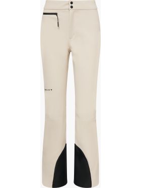 Acheter OAKLEY W  ICICLE SOFTSHELL PANT