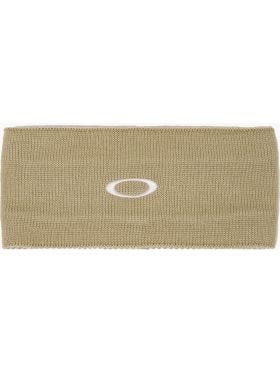 Acheter OAKLEY NORDIC HEADBAND