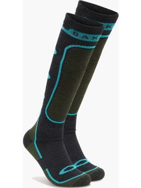 Acheter OAKLEY PATROL SOCK