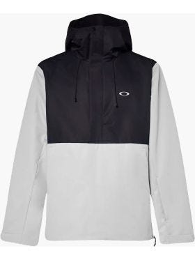 Acheter OAKLEY ELK GROVE ANORAK