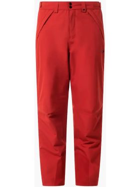 Acheter OAKLEY GRANITE ROCK PANT