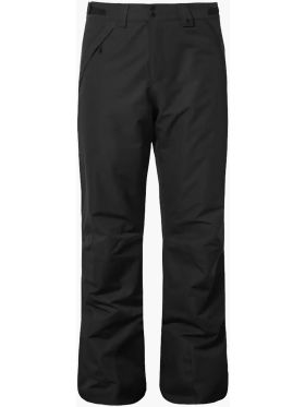Acheter OAKLEY GRANITE ROCK PANT