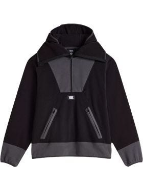 Acquistare VANS MTE WARRENS POL