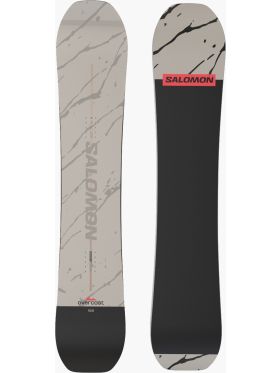 Acheter SALOMON OVERCAST WIDE