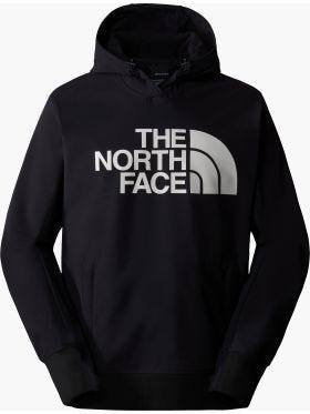 Acquistare NORTH FACE TEKNO LOGO HOODIE