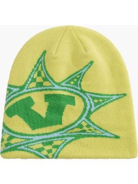 Acquistare VANS HOVELY BEANIE