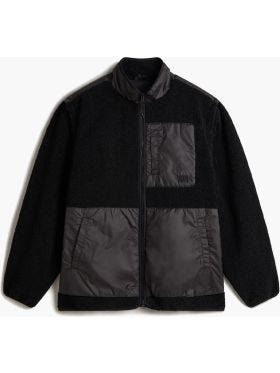 Acquistare VANS MTE NAVIGATE HIGHPILE JKT