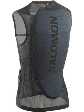 Acheter SALOMON FLEXCELL PRO