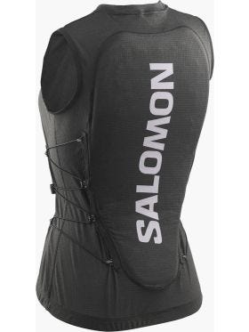 Acheter SALOMON FLEXCELL PRIME W