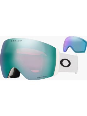 Acheter OAKLEY FLIGHT DECK PRO L