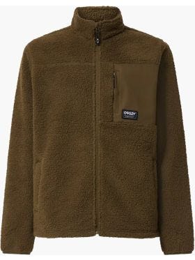 Acheter OAKLEY MOUNTAIN FIRE SHERPA