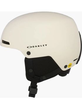 Acheter OAKLEY MOD1 PRO MIPS