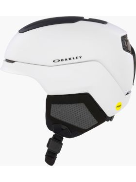 Acheter OAKLEY MOD5 MIPS