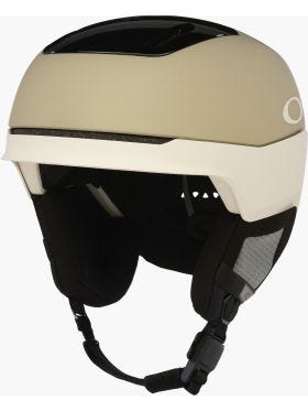 Acheter OAKLEY MOD5 MIPS