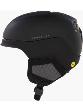 Acheter OAKLEY MOD5 MIPS