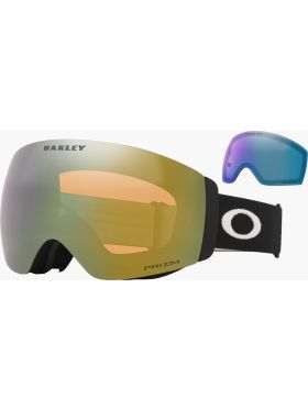 Acheter OAKLEY FLIGHT DECK PRO M